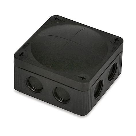 wickes ip66 junction box|ip66 junction boxes electrical.